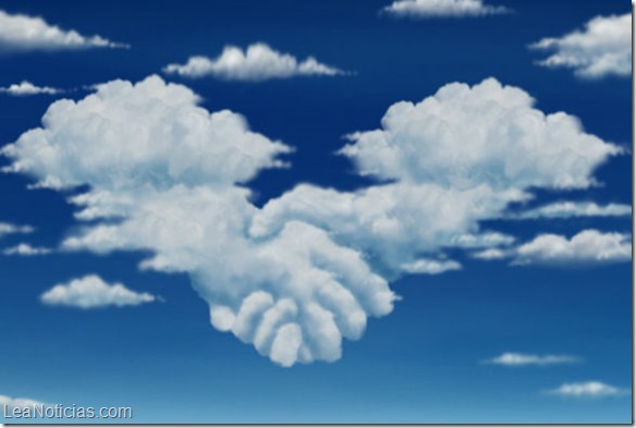 nube-cloudcomputing