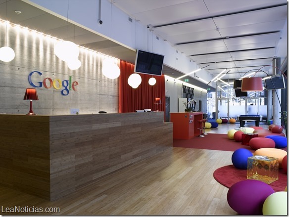oficinas google 5