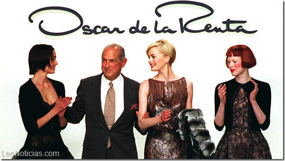 oscar-de-la-renta-main-1363296628