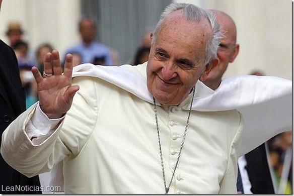 papa-francisco-envidia--644x362