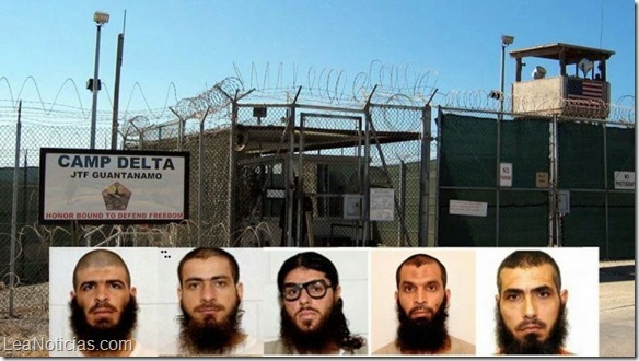 presos guantanamo 1