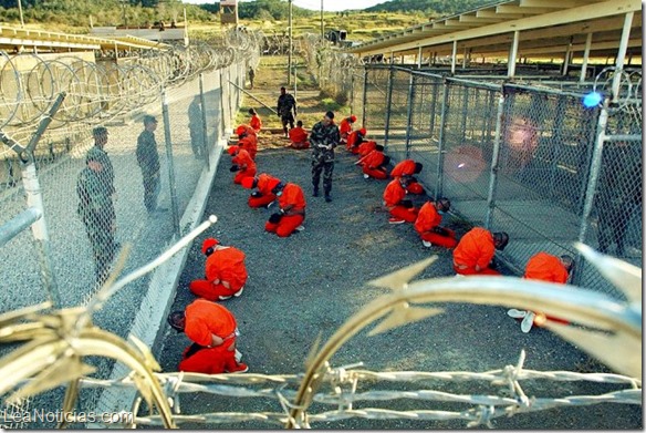 presos guantanamo 2