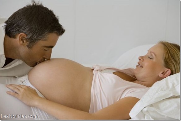 que-siente-un-bebe-en-el-vientre-cuando-la-madre-tiene-relaciones-sexuales-2