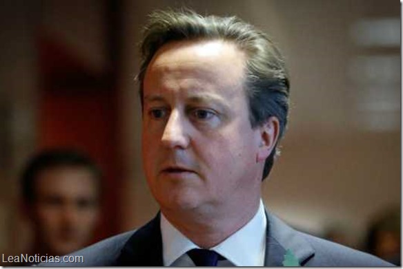 reino_unido_primer_ministro_david_cameron_624x351_epa