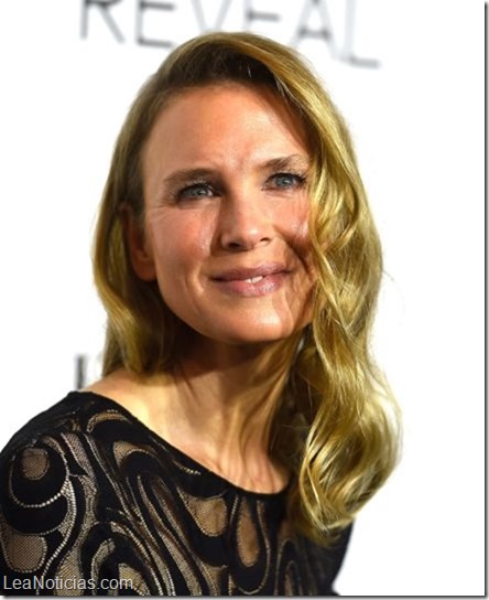 renee-zellweger-22