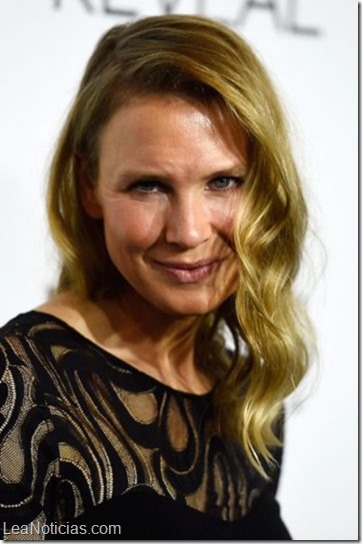 renee-zellweger-23