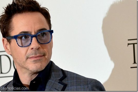 _robert_downey_624x351_afp