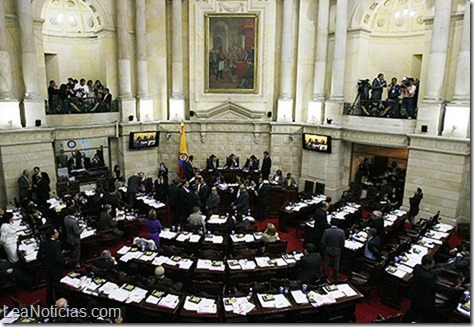 senado-colombiano