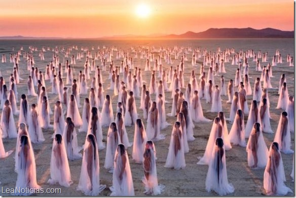 spencer_tunick_foto