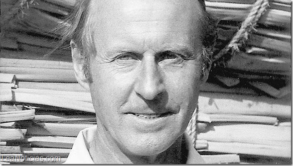 thor-heyerdahl-doodle-google--644x362