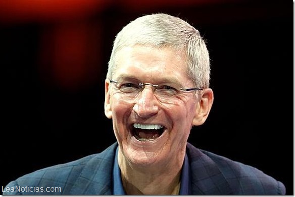 tim-cook-tech-gay--644x362