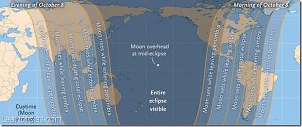 total-lunar-eclipse-oct8-2014--478x200