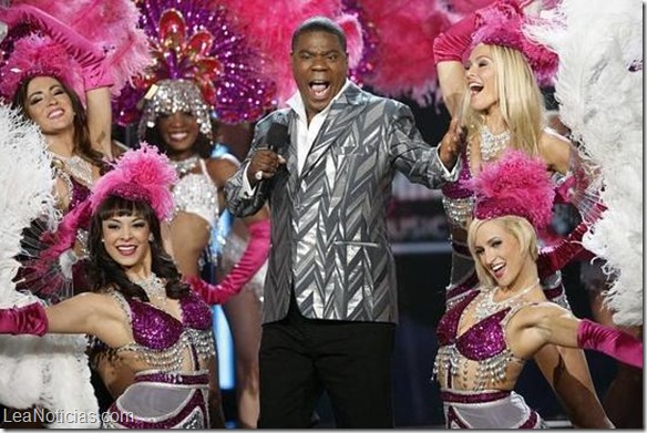 tracy-morgan--644x362