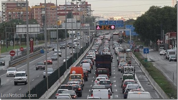 trafico--644x362