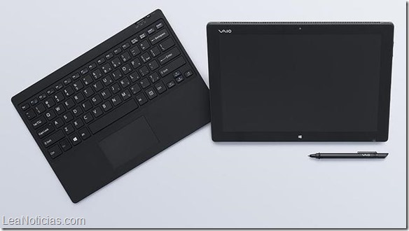 vaio-nuevas--644x362