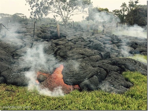 volcan lava kilauea 5