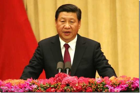 xi_jinping_624x351_epa