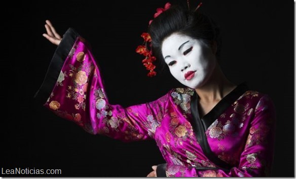 10-cosas-que-no-sabias-sobre-las-geishas-2