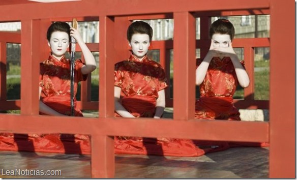 10-cosas-que-no-sabias-sobre-las-geishas-5