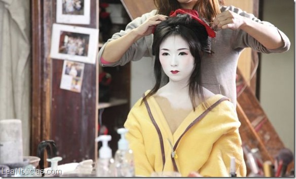 10-cosas-que-no-sabias-sobre-las-geishas-9