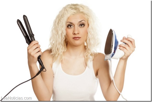 7-cosas-que-debes-saber-sobre-el-cabello-seco-6