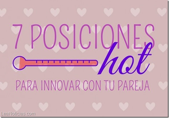 7-posiciones-hot-para-innovar-con-tu-pareja