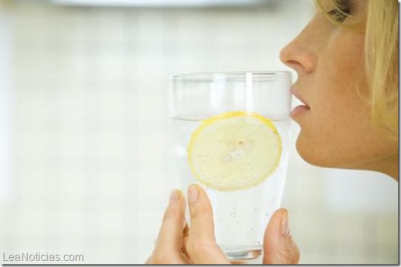 Agua-limon_ Agua-limon_