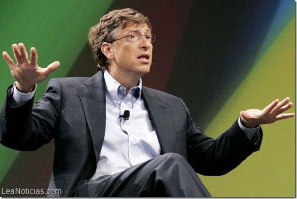 Bill-Gates-donar--u-s500-M-para-combatir-las-epidemias-mundiales