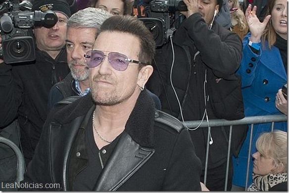 Bono--644x362