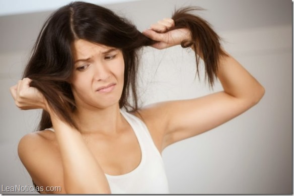 -Cabello-mujer