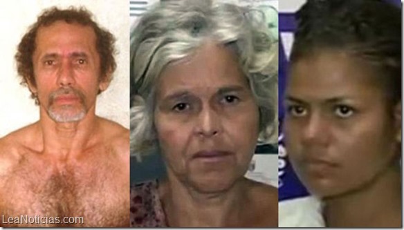 Condenan-penas-prision-brasilenos-canibalismo_