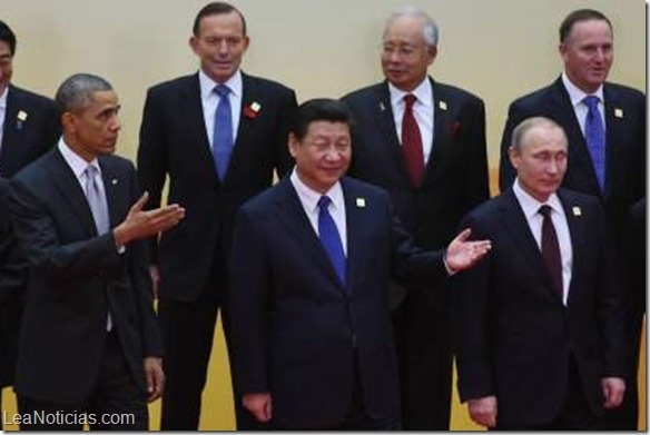 Cumbre-Apec-gano-China-afp-640x280-11112014