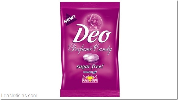 DeoPerfume-Candy-un-caramelo-desodorante1