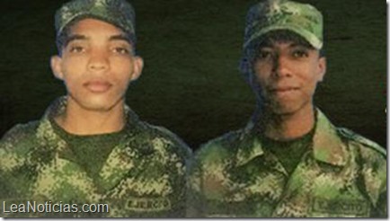 FARC-CICR-Paulo_Cesar_Rivera-Jonathan_Andres_Diaz-soldados_