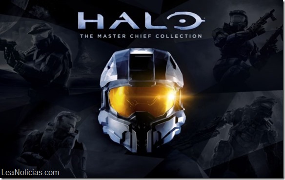 Halo-master-chief-collection-