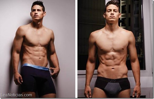 James-Rodríguez-10