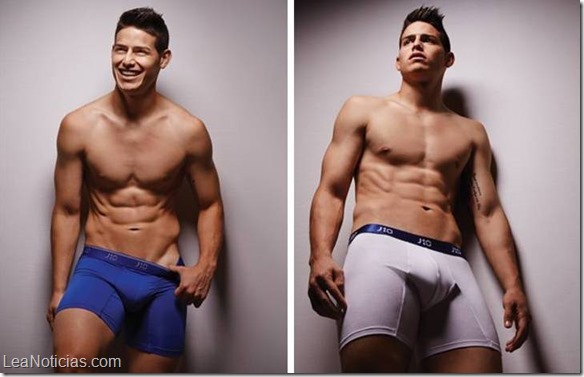 James-Rodríguez-6