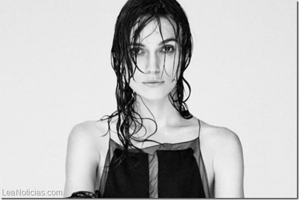 Keira-Knightley-1-751x377