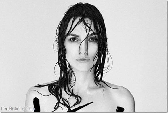 Keira-Knightley