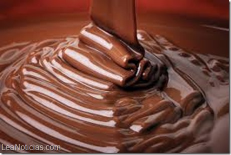 Los-beneficios-del-chocolate-amargo-1024x6822