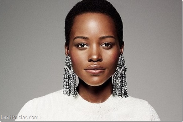 Lupita-Nyongo-750x377