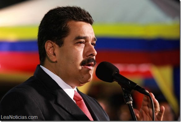 Maduro3