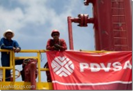 PDVSA980-190x130