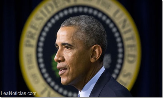 Presidente-EE-UU-Barack-AP_