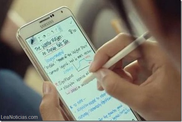 Samsung_Galaxy_Note_4-Galaxy_Note_4-Vuelveaescribir_