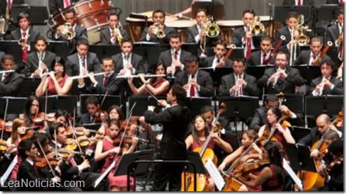 Sinfonica-Juvenil-Caracas-Foto-