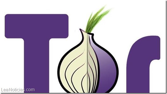 Tor_project--644x362