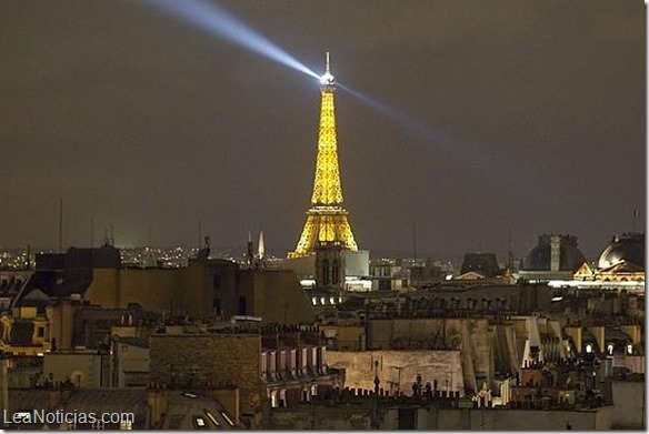Torre_Eiffel--644x362