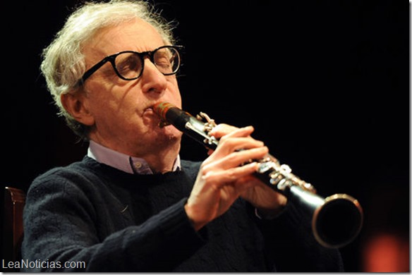 Woody_Allen-Festival-Barcelona-New_Orleans_Jazz_Band-Liceu_MDSIMA20141119_0160_21