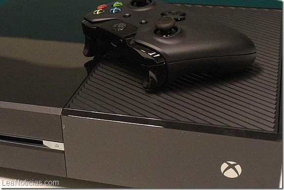 Xbox-One-1--644x400
